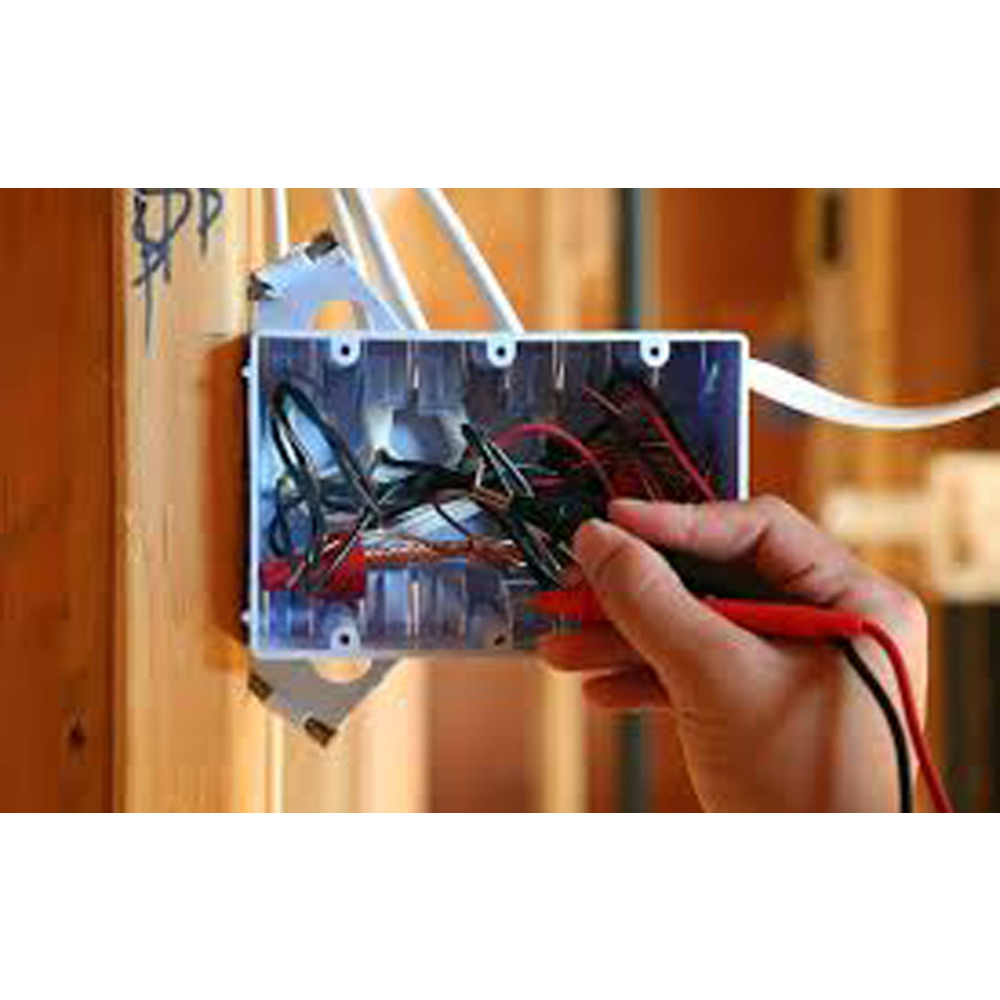 electric board fixing male/hulhumale etc..-7280284