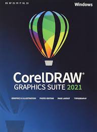 CorelDraw Graphics Suite 2021 Activation  /Call 7994527