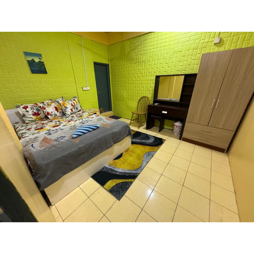 ROOMS FOR DAILY/HOURLY RENT IN MALE +9607821230/+9607388832/+9609355093