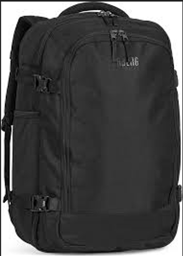 BUSINESS BACK PACK BLACK /New Brand/Free Delivery/Viber-9485167