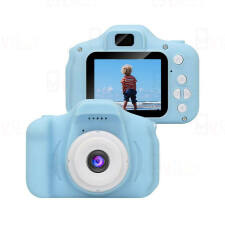 children digital - camera call for delivery - 7794436