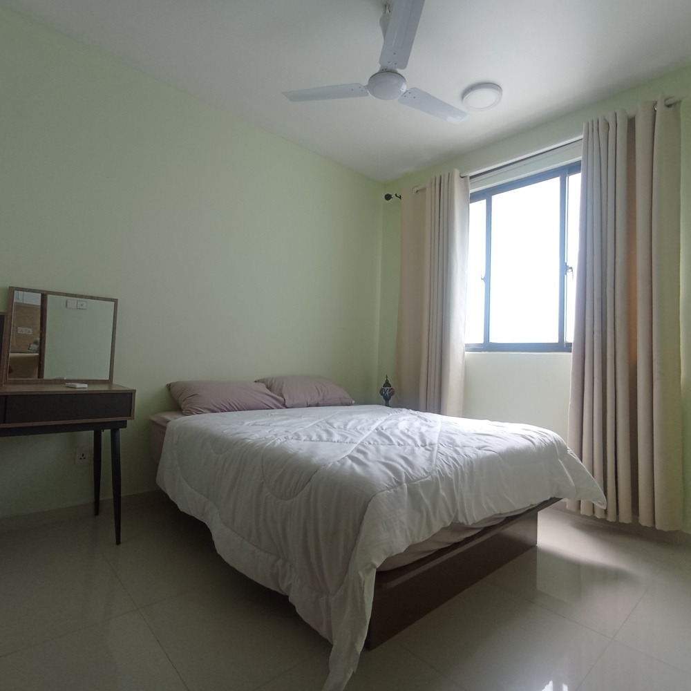 hulhumale phase 2 Daily Rooms Contact 7333055 Call and viber