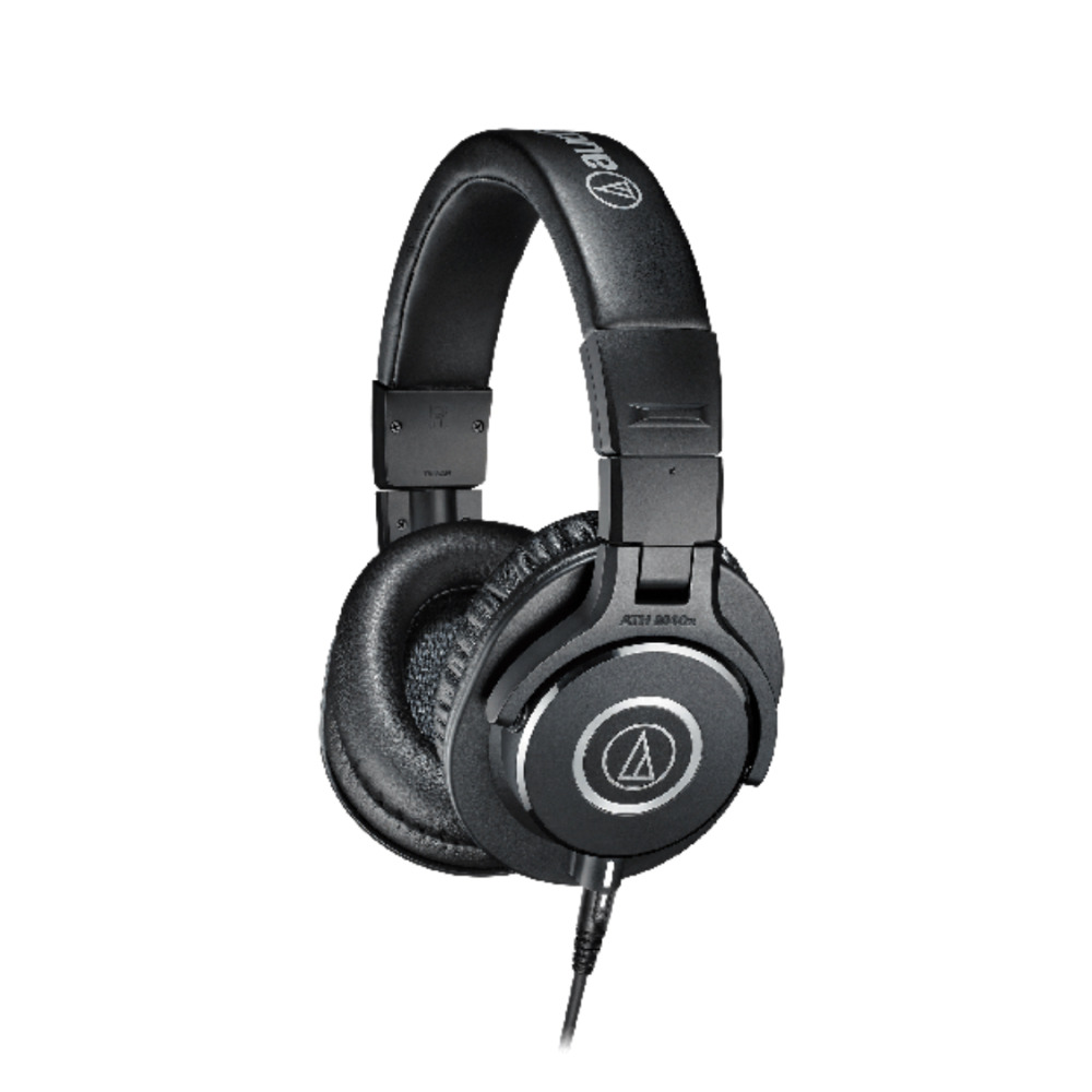 Audio Technica Headphone