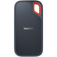 SANDISK EXTREME - PORTABLE SSD 2TB HARD - BRAND NEW CALL FOR DELIVERY - 7794436