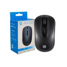 HPS1000 plus wireless mouse - call for delivery - 7794436