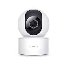 Xiaomi Night Vision Security Camera C200, 360 Rotation Free Delivery 9992968