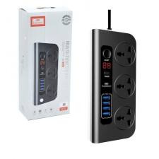 multi - functional sockets sc02 brand new call for delivery - 7794436