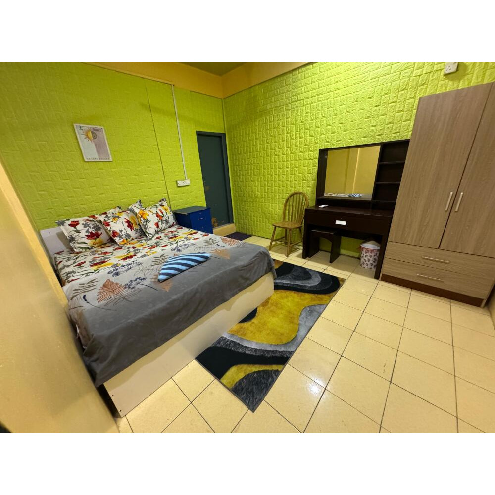 ROOMS FOR DAILY/HOURLY RENT IN MALE +9607821230/+9607388832/+9609355093