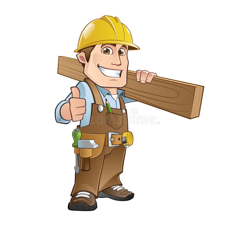 carpenter