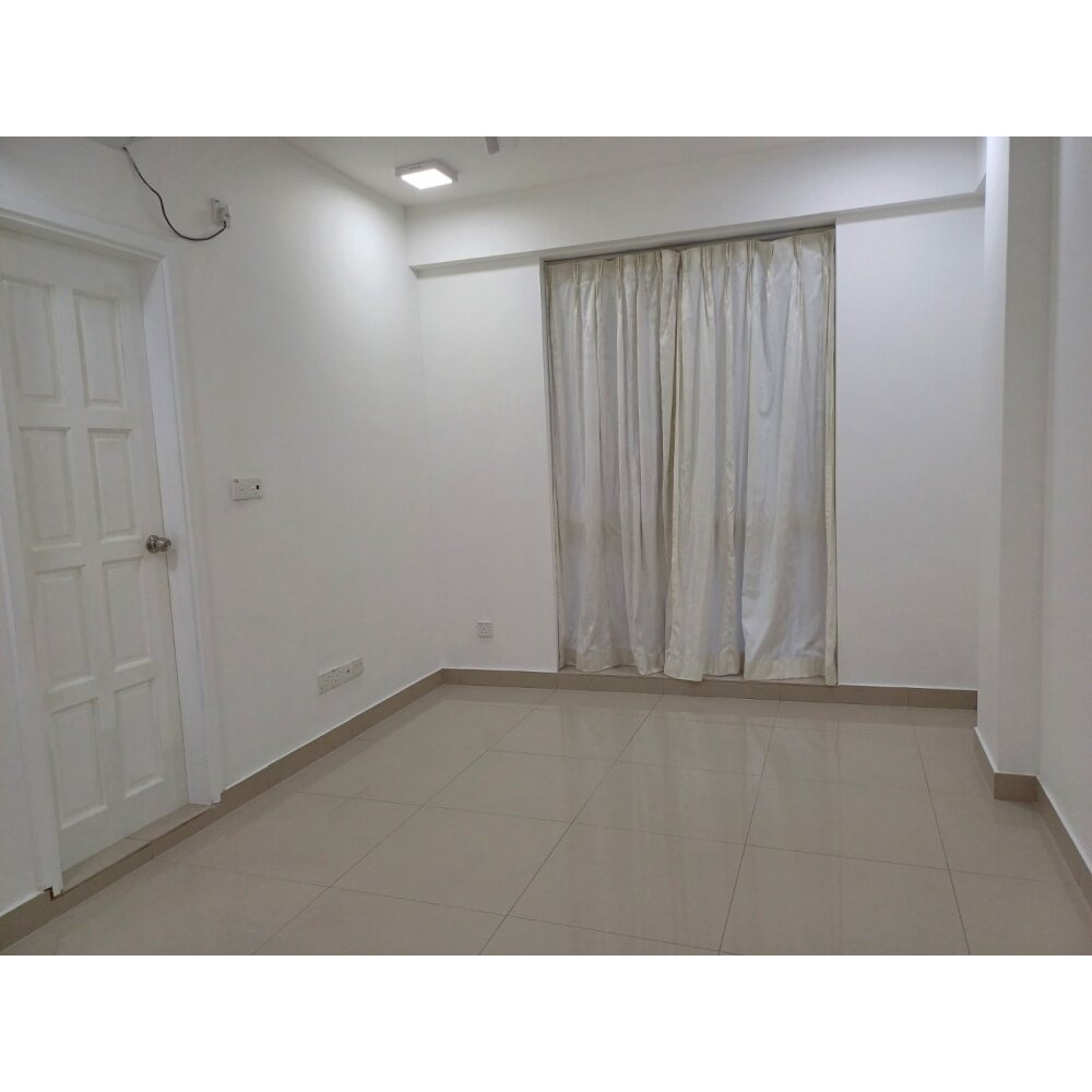 3 Room aoartmemr Majeedhee Magu