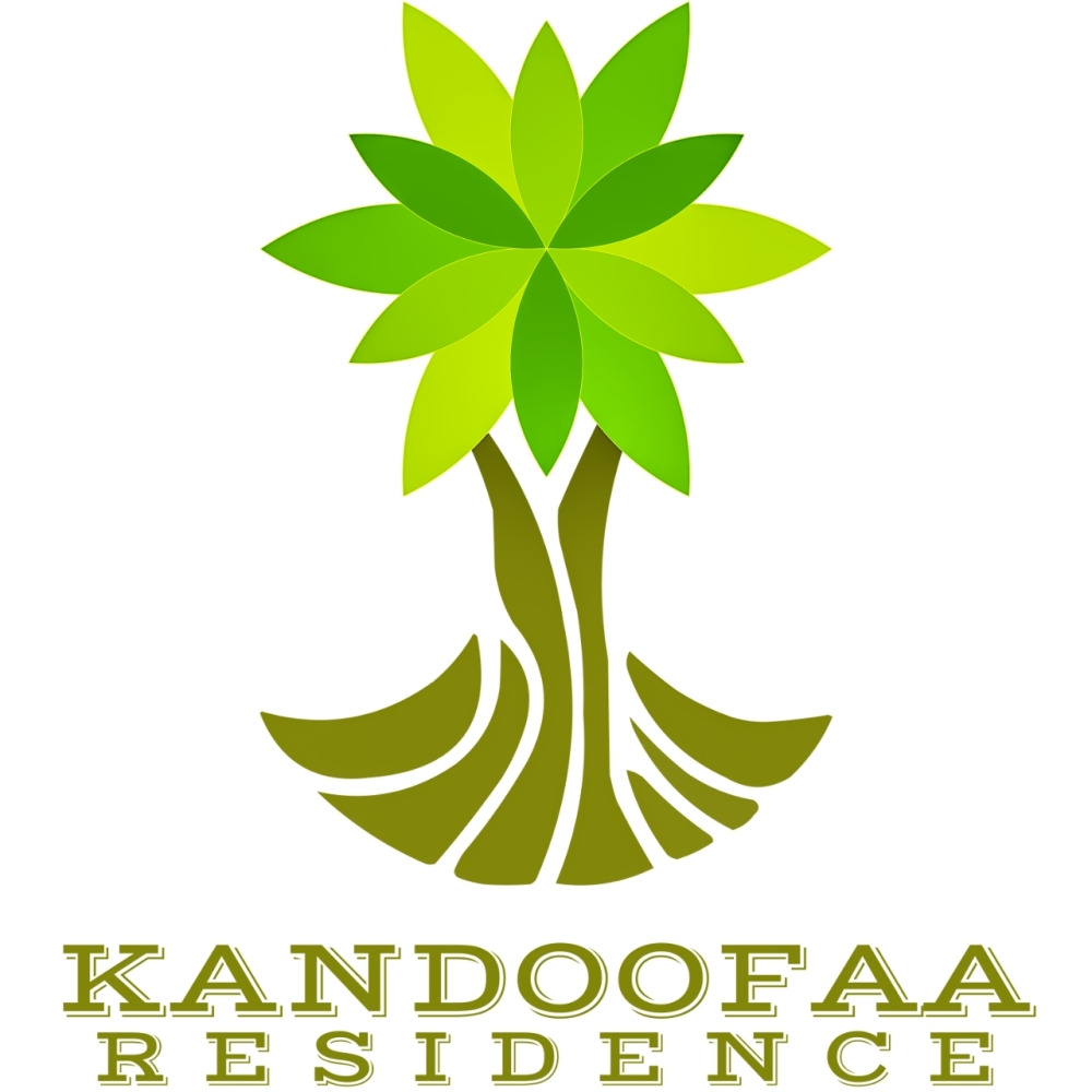 Kandoofaa Investment Company is hiring full-time Real Estate Consultants