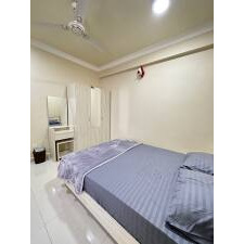 New, Clean, Spacious, Safe & Secure room for daily RENT. Phone: 9 30 30 80