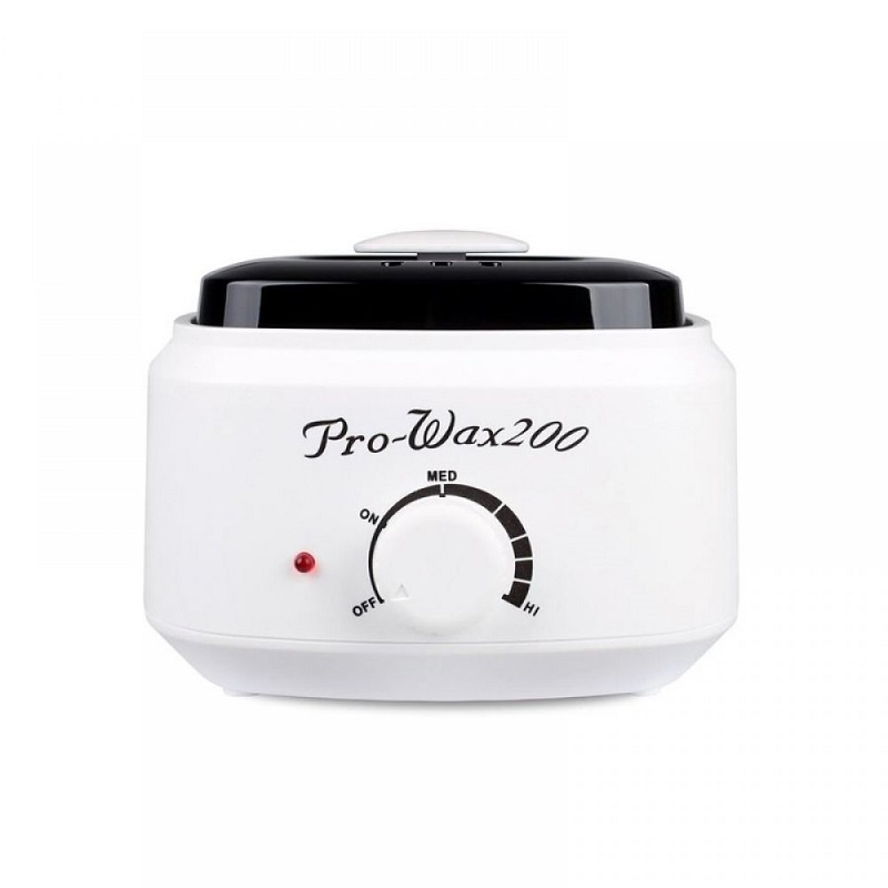 Pro-Wax 200 (wax heater) I FREE DELIVERY 9332223