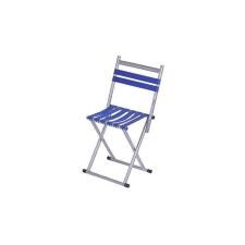 Folding Chair 29x24x46CM XZ1386 I FREE DELIVERY 9332223