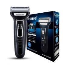 Kemei 3 in 1 Trimmer KM-6558 I FREE DELIVERY 9332223