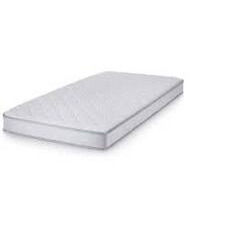 MATTRESS 14 6FEET 7FEET FOR FREE DELIVERY CALL & MSG 7861785