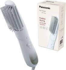 PANASONIC HAIR STYLER EH-KA11-W615/ FREE DELIVERY/ CALL & VIBER -9778774