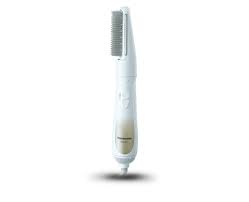 PANASONIC HAIR STYLER EH-KA11-W685/ FREE DELIVERY/ CALL & VIBER -9778774