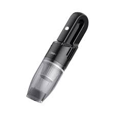 CLIKON PORTABLE WIRELESS VACUUM CLEANER CK4446/ CALL & VIBER -9778774