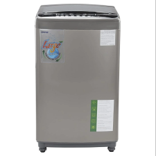 Geepas 10Kg Top Load Washing Machine Call For Delivery - 7794436