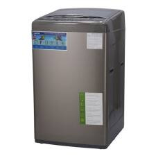 Geepas 7Kg Top Load Washing Machine Call For Delivery - 7794436