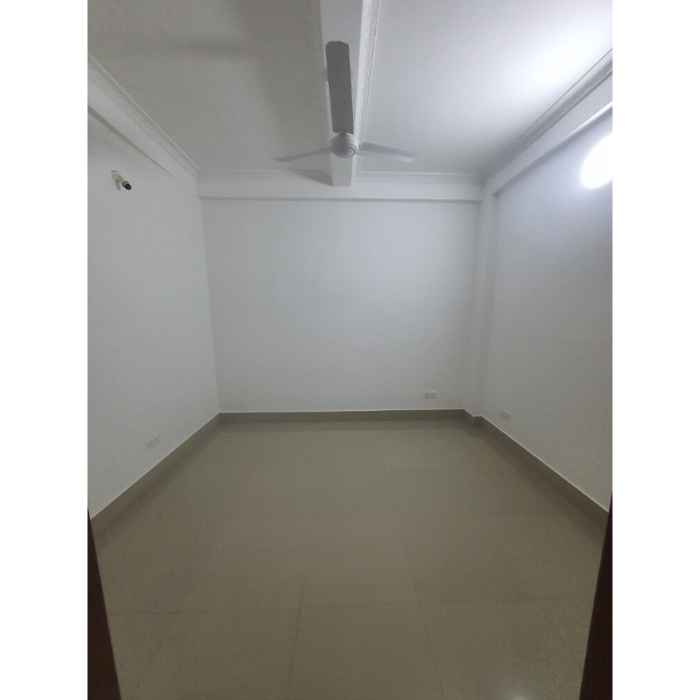 1 Room apartment for rent