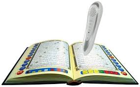 QURAN PEN 32GB M9 AND M11 - NEW BRAND - CALL/VIBER - 9550508