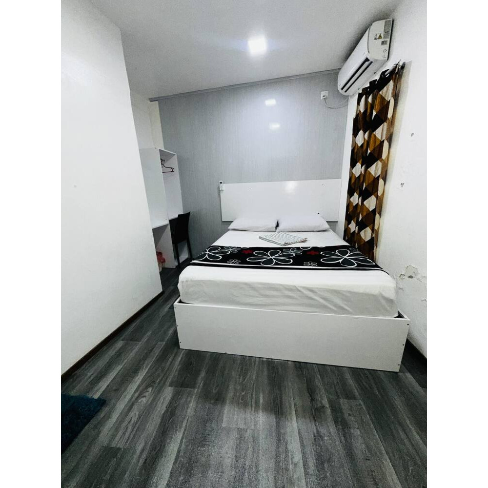 Room For Daily Rent 7874767