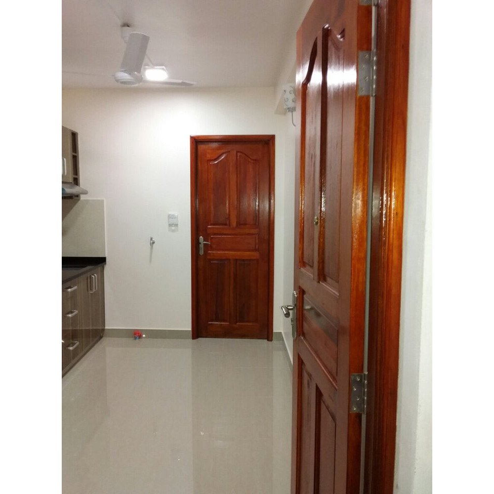 1 room apartment available for rent