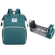 Living Traveling Share - 3 in 1 Backpack I FREE DELIVERY 9332223