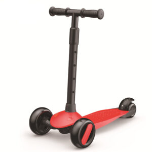 BABY SCOOTER Y-ST0806/New Brand/Free Delivery/Viber-9485167