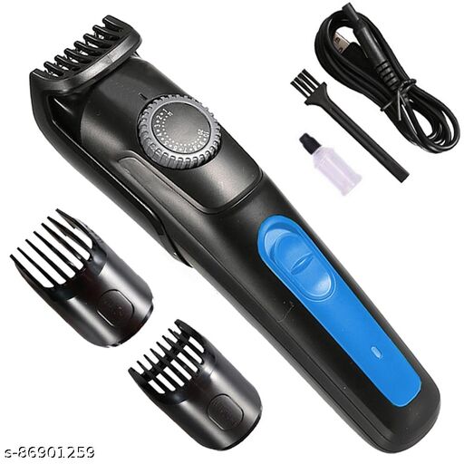 IMPEX HAIR TRIMMER TIDY 220 | Free Delivery Call | 9517985