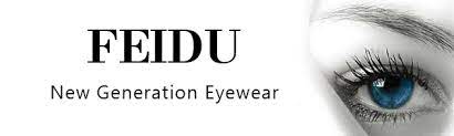 Original Brand New FEIDU 100%UV Pro Polarized Clubmaster Sunglasses [Yellow]