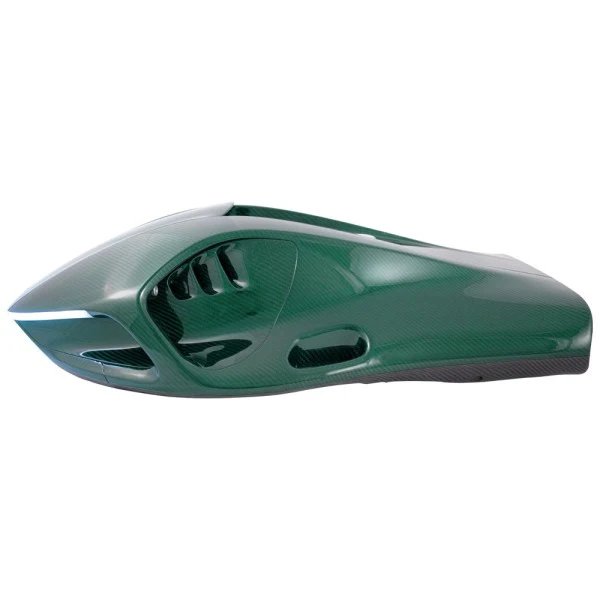 UNDER WATER SEASCOOTER SEANXT FOR SALE CALL 7799443