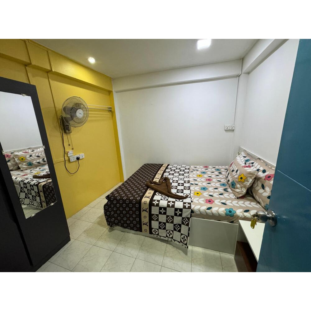 ROOMS FOR DAILY/HOURLY RENT IN MALE +9607821230/+9607388832/+9609355093