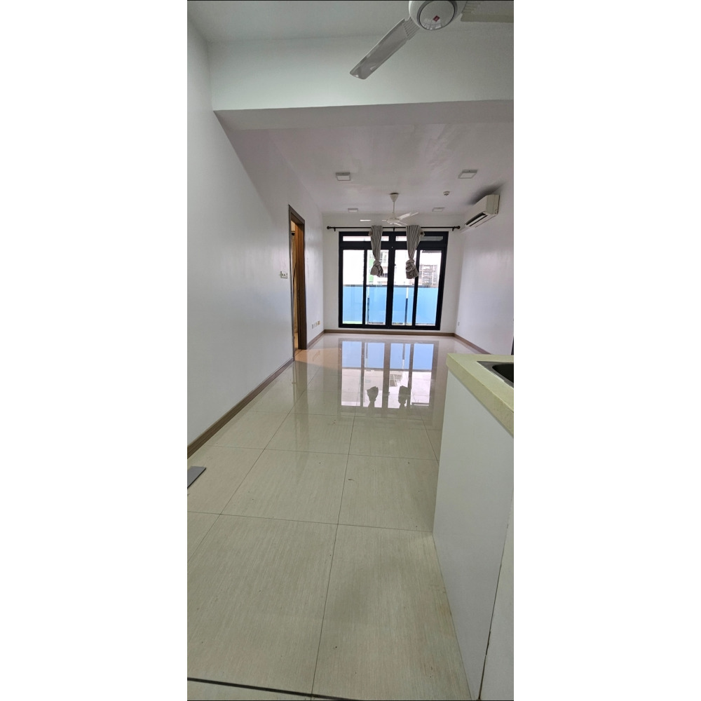 2+1 bedroom apartment from a premium apartment building at Hulhumale- 7934100