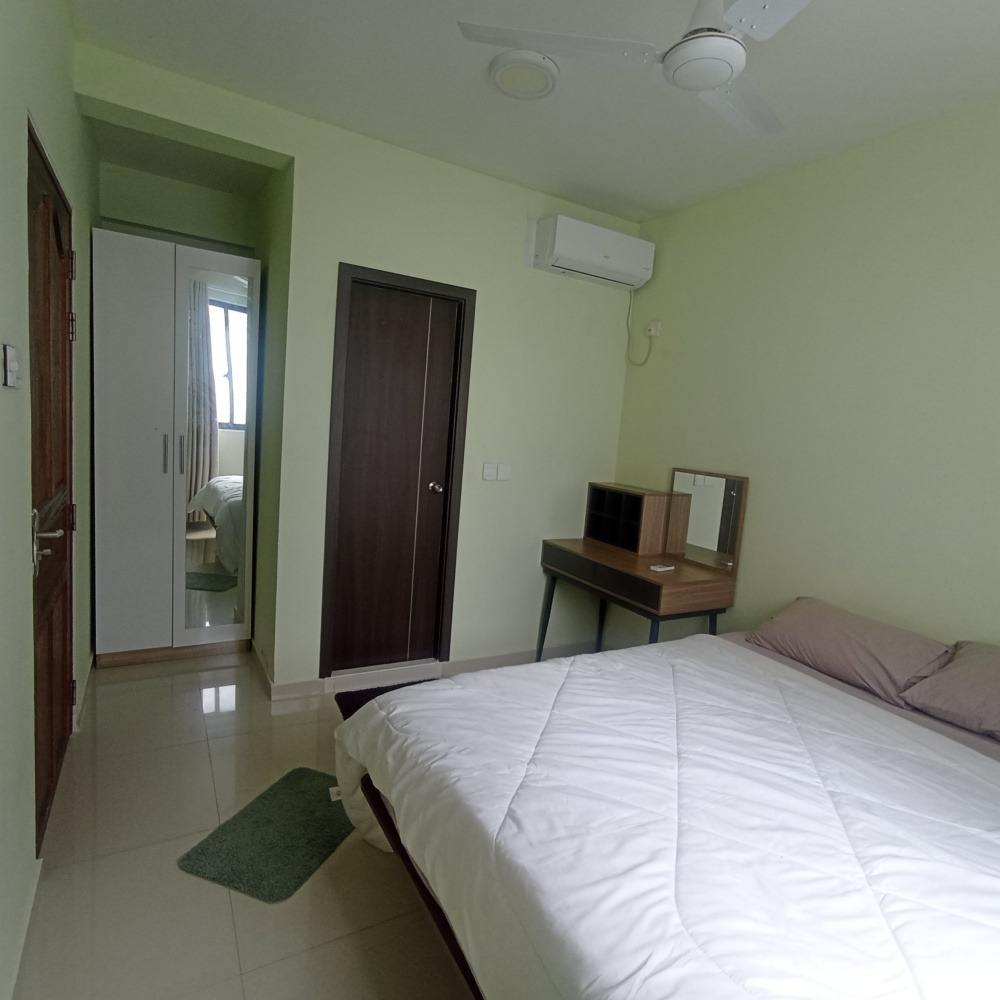 hulhumale phase 2 Daily Rooms Contact 7333055 Call and viber