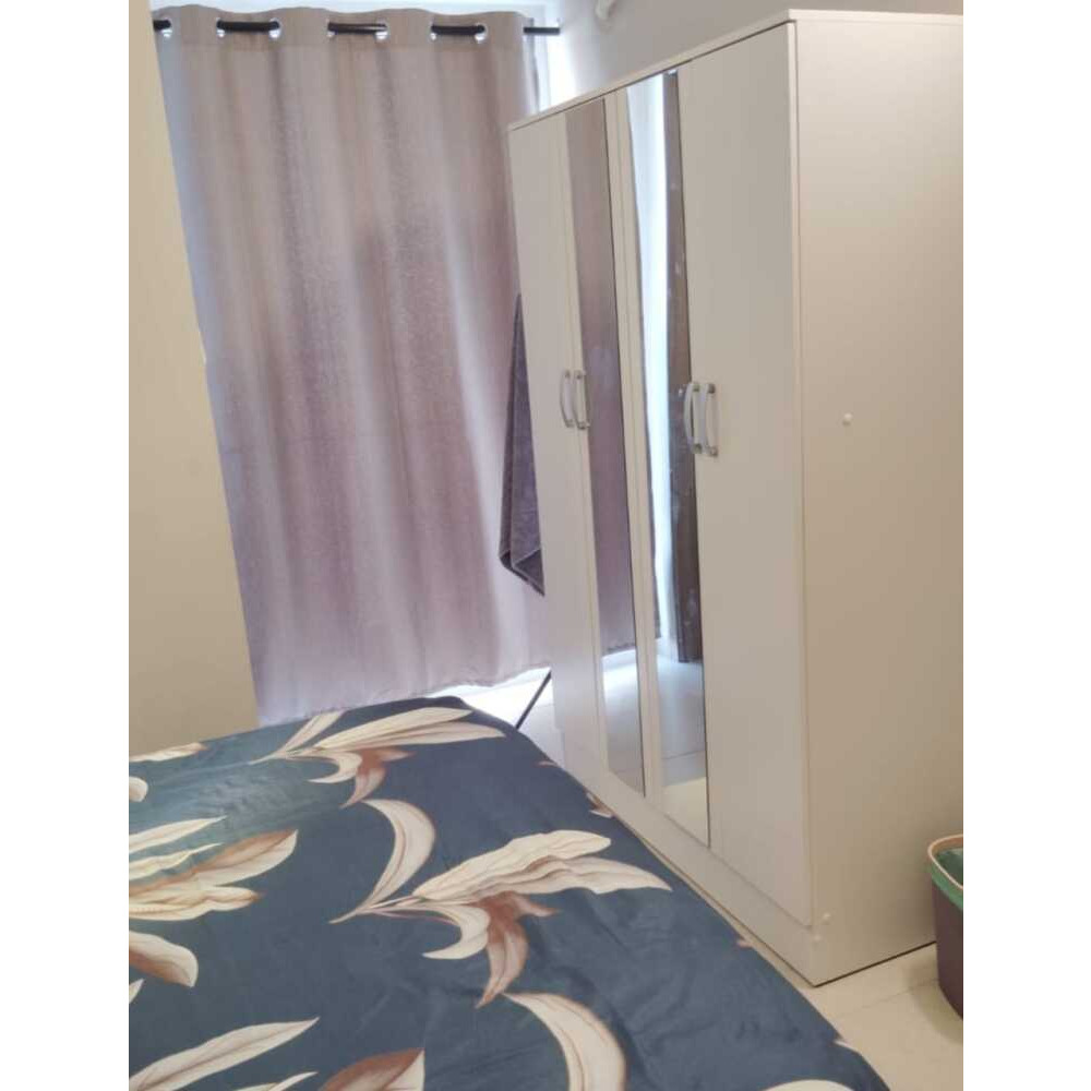 Rooms Daily Rent Hulhumale 7333055