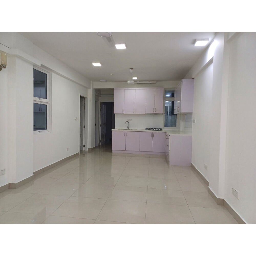 3 Room aoartmemr Majeedhee Magu