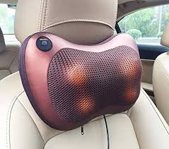 MASSAGE PILLOW CHM-8028 2573 VIBER WATSAP 9730476