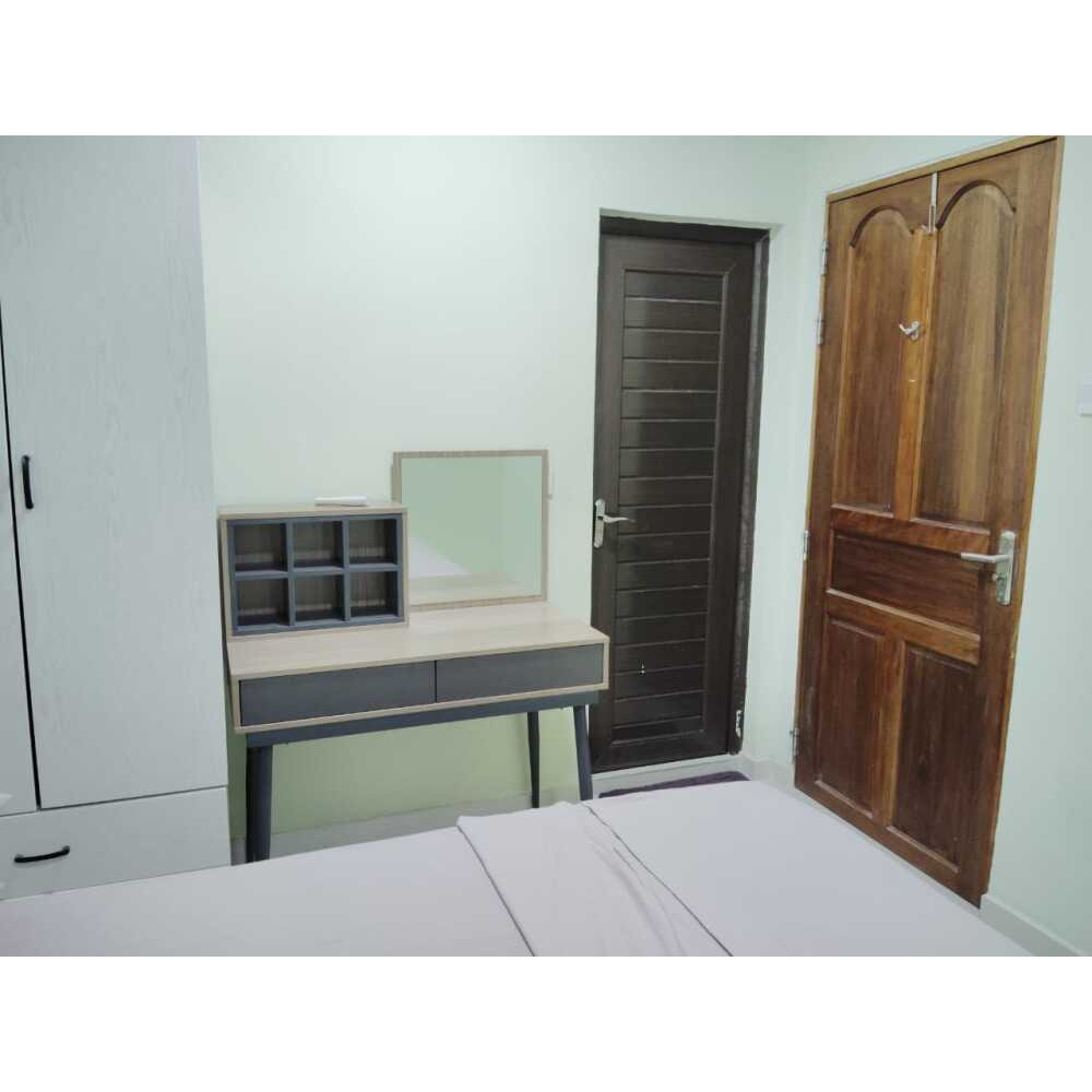 Daily room rent hulhumale phase 2 call 7333055