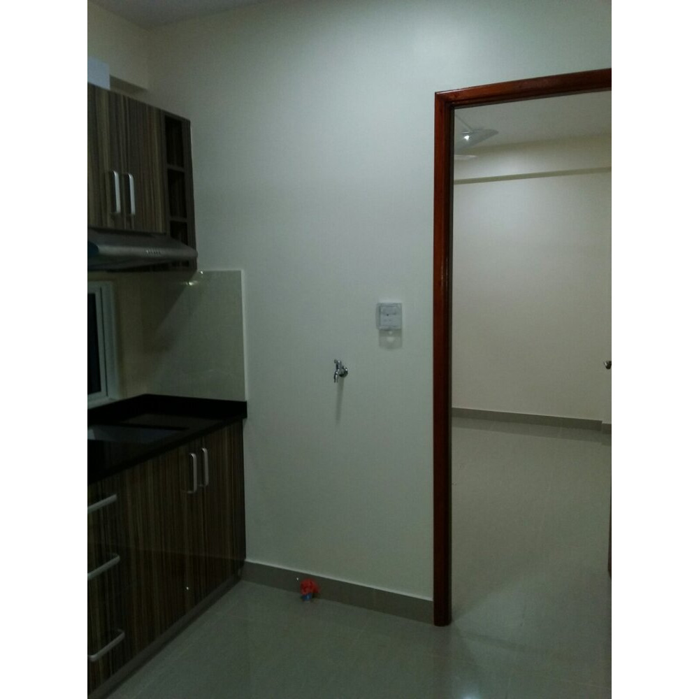 1 room apartment available for rent