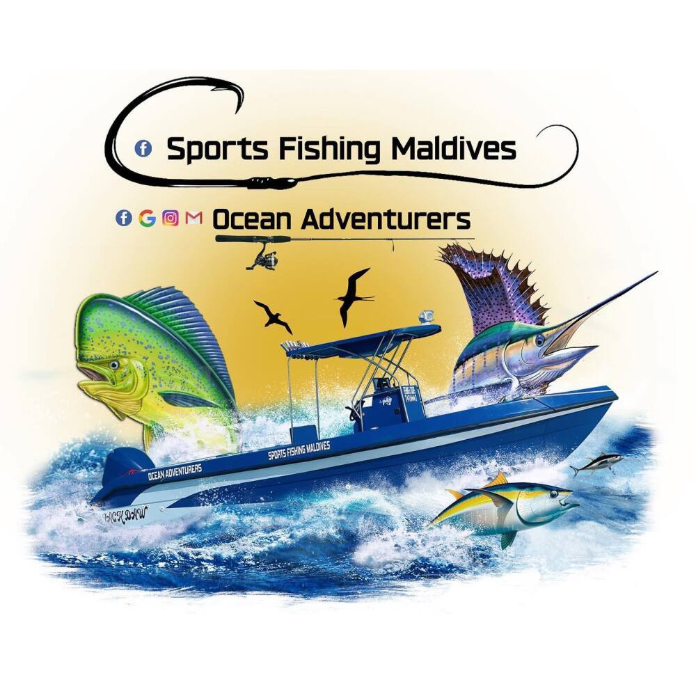 Fishing & Tours book your trip 7476667