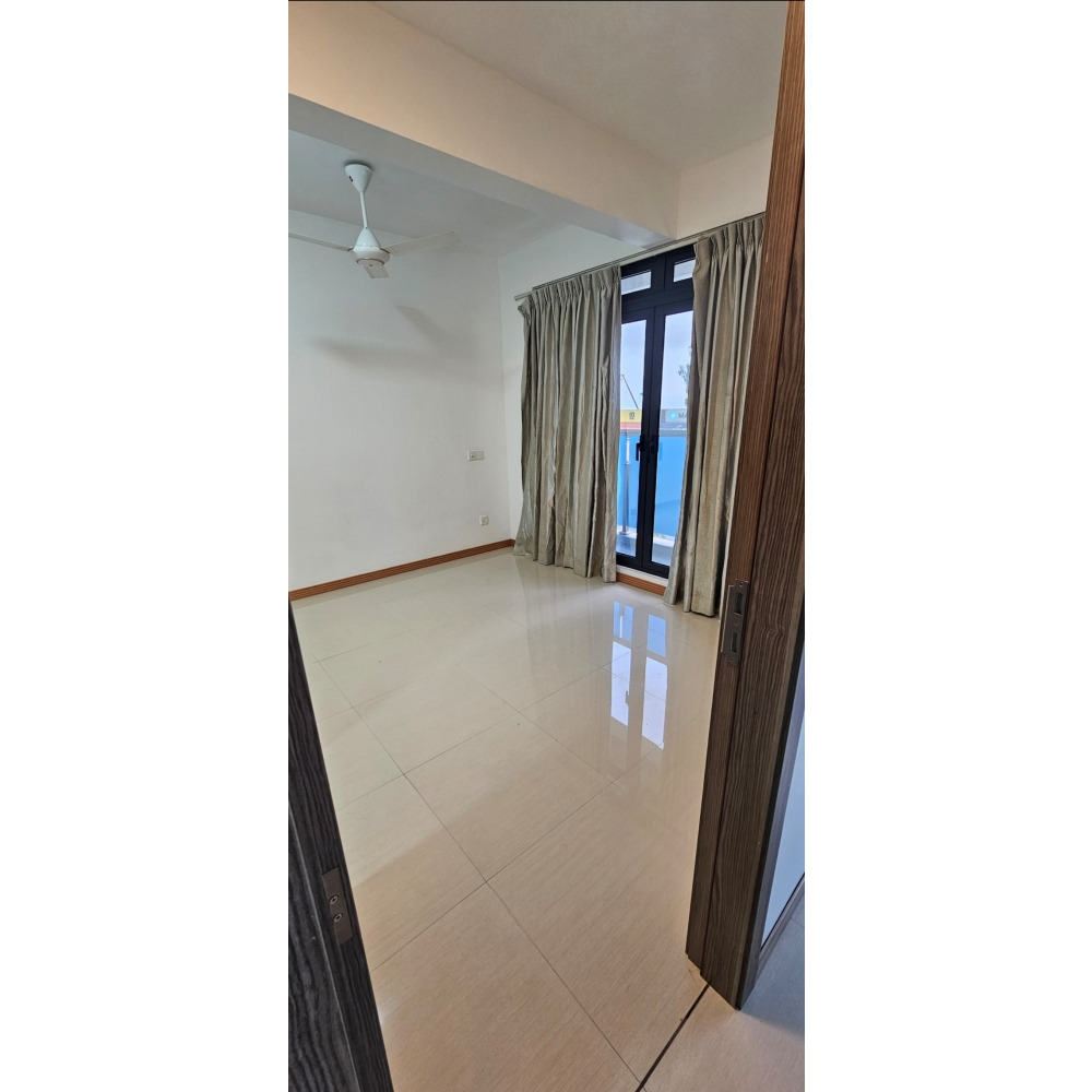 2+1 bedroom apartment from a premium apartment building at Hulhumale- 7934100