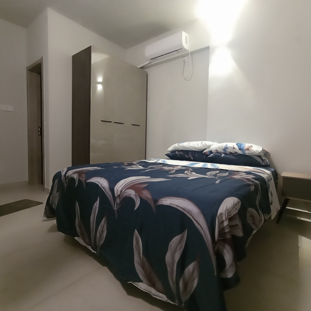 hulhumale phase 2 Daily 3 TYPES of Rooms Contact 7333055 Call and viber