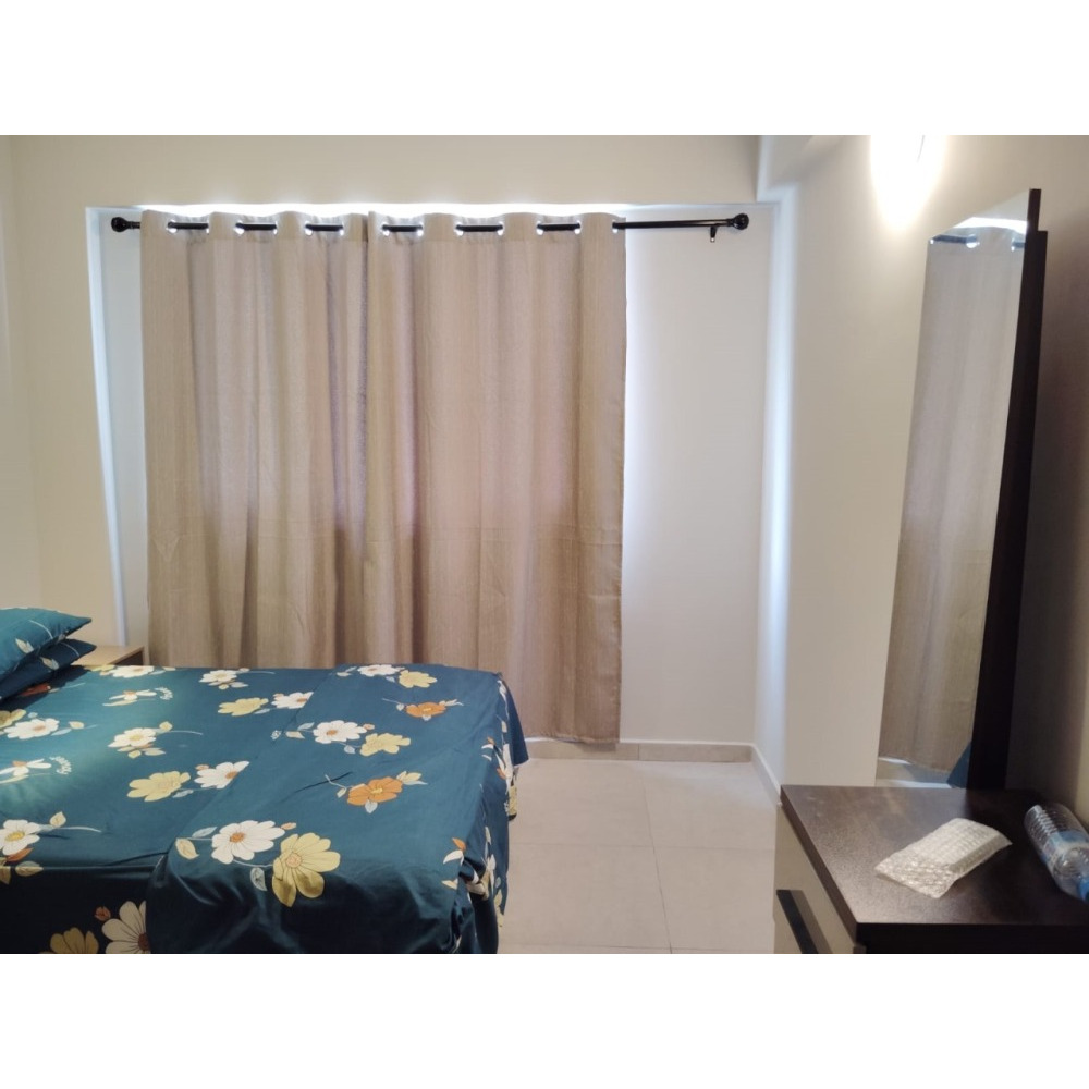 Rooms Daily Rent Hulhumale 7333055