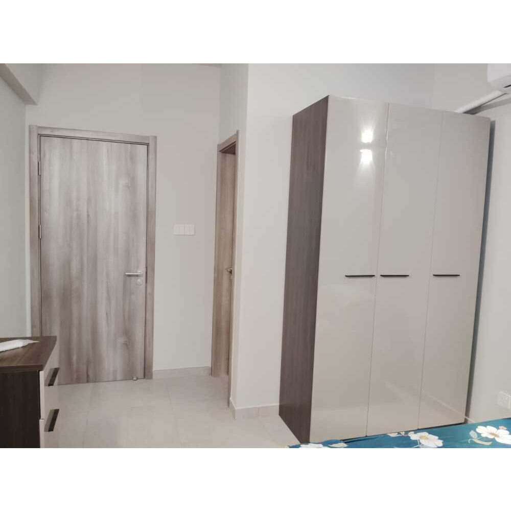 Rooms Daily Rent Hulhumale 7333055