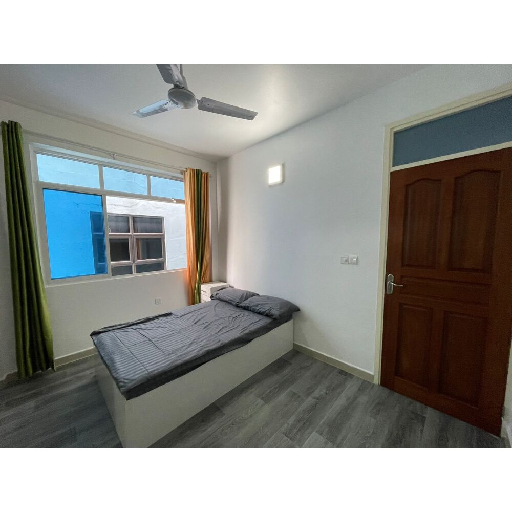 Rooms For Daily & Hourly Rent | 7840229 | 7782194