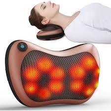 MASSAGE PILLOW CHM-8028 2573 VIBER WATSAP 9730476