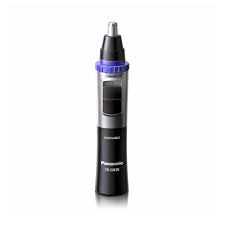 PANASONIC NOSE & FACIAL HAIR TRIMMER ER-GN30-K/ CALL & VIBER -9778774